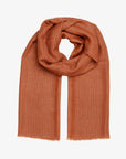 FERM SCARF TØRKLÆDE Molly´s Collective ApS Accessories