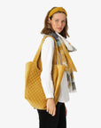 VERA SCARF SCARF