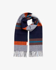 PILLU SCARF SCARF