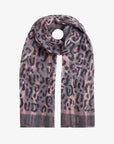 LEONARA SCARF SCARF