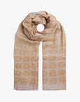 GITTA SCARF SCARF