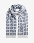 GITTA SCARF SCARF