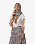 TILDE SCARF TØRKLÆDE Molly´s Collective ApS Accessories