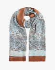 TILDE SCARF TØRKLÆDE Molly´s Collective ApS Accessories