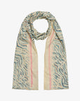 LUMA SCARF SCARF