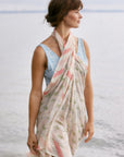 WENDIE SCARF SCARF
