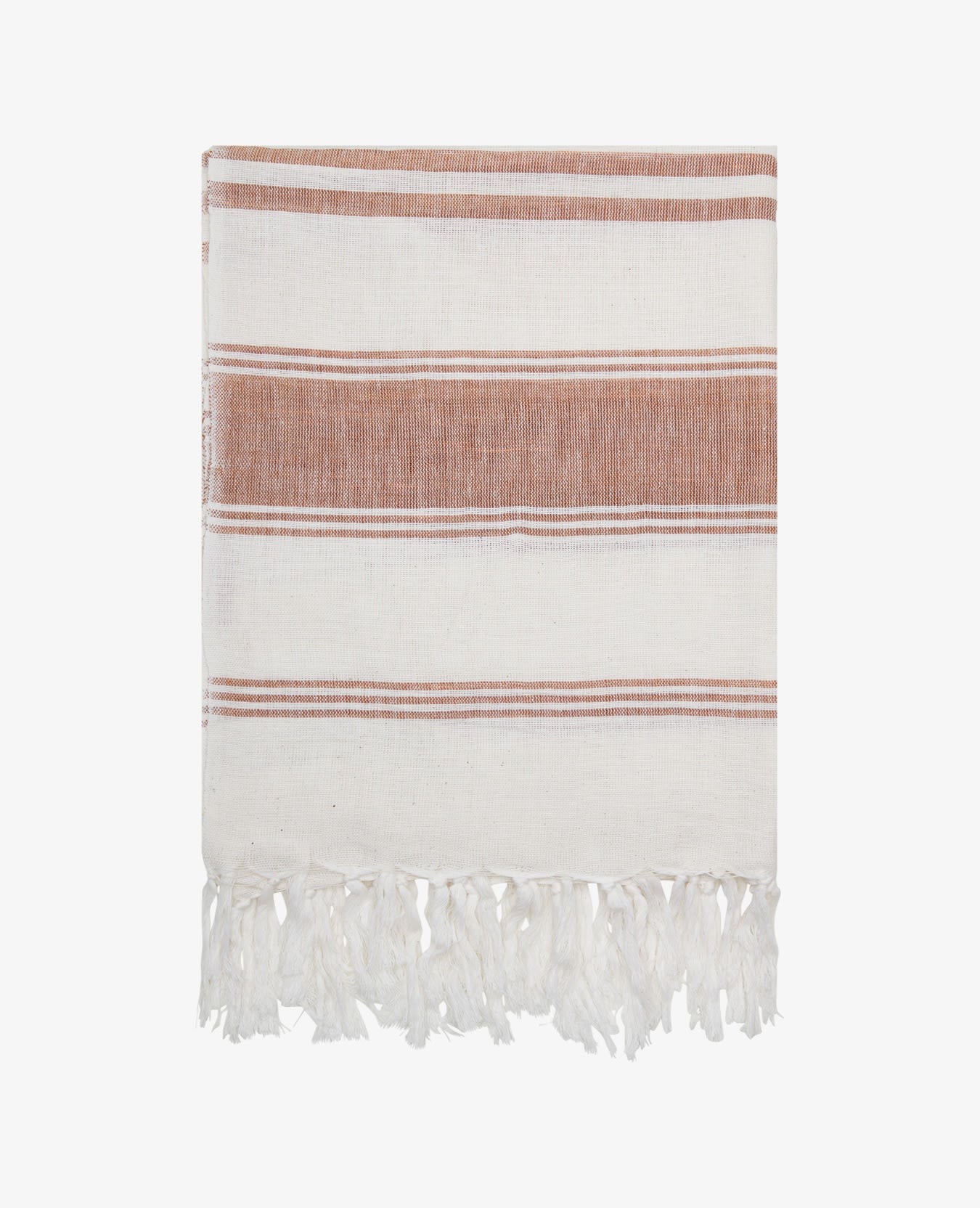 NADIA TOWEL TOWEL