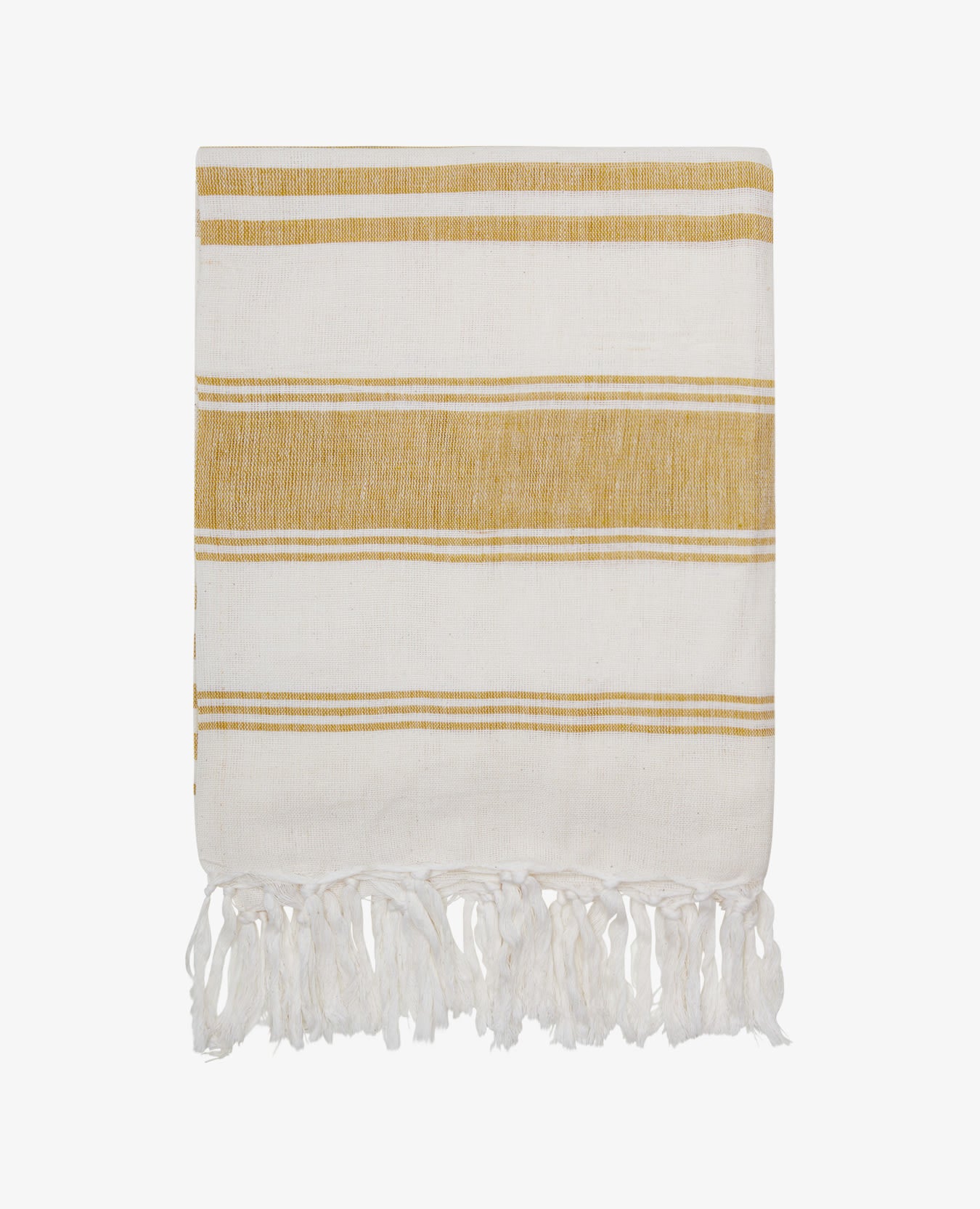 NADIA TOWEL TOWEL