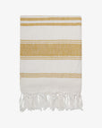 NADIA TOWEL TOWEL