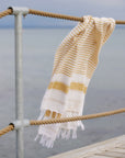 NADIA TOWEL TOWEL