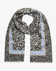 LORAUM SCARF