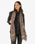 LORAUM SCARF