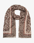 LORAUM SCARF