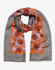 ROXIEUM SCARF