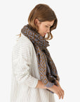 KATRIUM SCARF