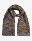 KATRIUM SCARF