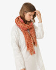 KATRIUM SCARF