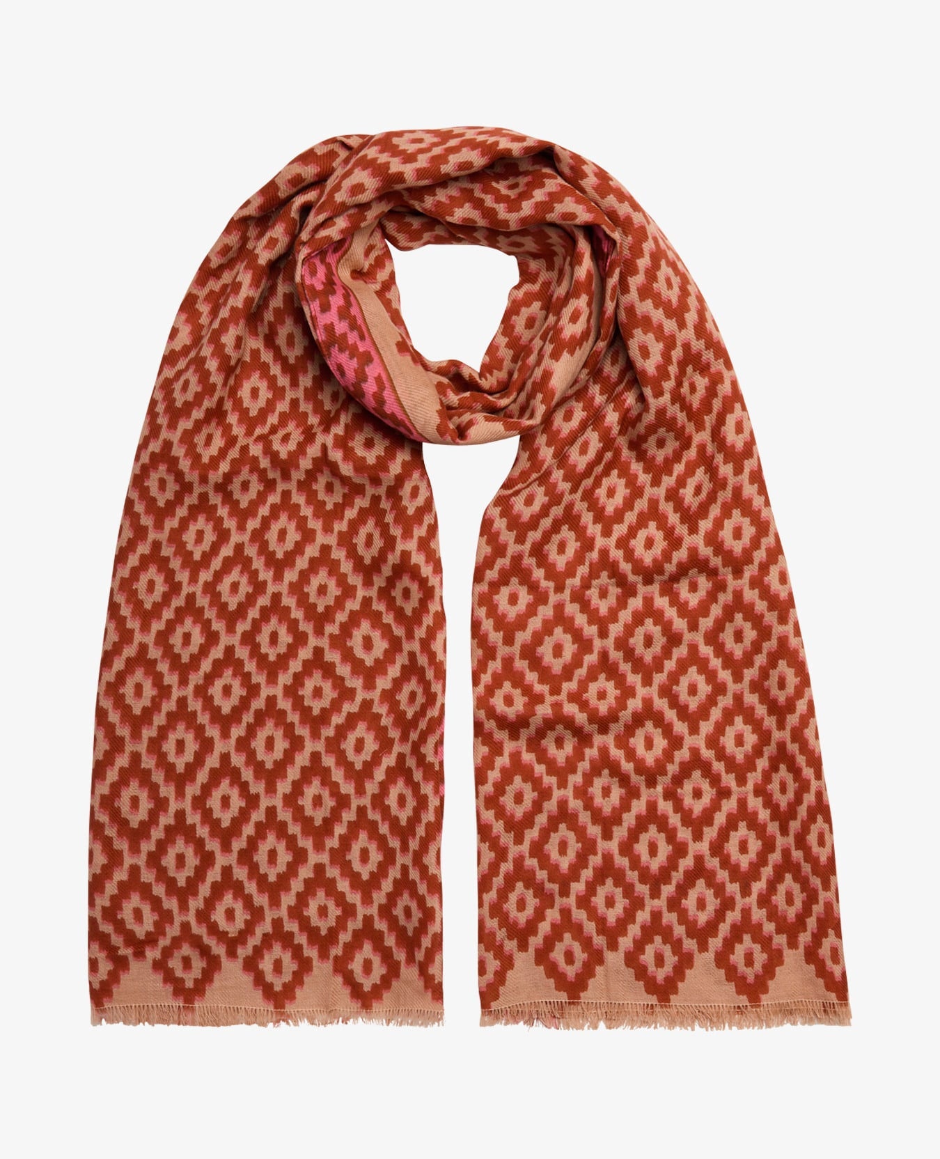 KATRIUM SCARF