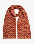 KATRIUM SCARF