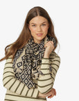 KATRIUM SCARF