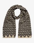 KATRIUM SCARF