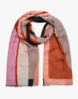 LIMONUM SCARF