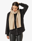 BONNIEUM TØRKLÆDE Molly´s Collective ApS Accessories