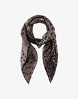 LOULOUUM SILKETØRKLÆDE Molly´s Collective ApS Accessories