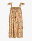 SABINEUM DRESS