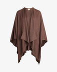 NANDA CAPE ACCESSORIES