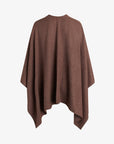 NANDA CAPE ACCESSORIES