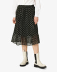 BILLIE VISCOSE SKIRT
