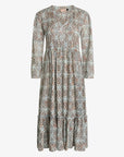 TILDE DRESS