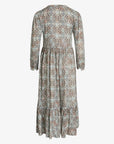 TILDE DRESS