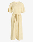 JAYLA DRESS
