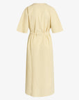 JAYLA DRESS