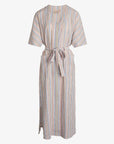 JAYLA DRESS