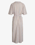 JAYLA DRESS