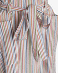JAYLA DRESS
