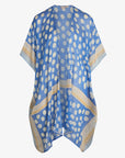 JOSINA KIMONO
