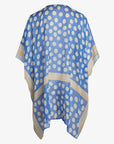 JOSINA KIMONO