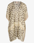 JOSINA KIMONO
