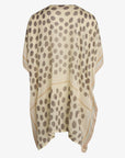 JOSINA KIMONO