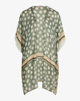 JOSINA KIMONO