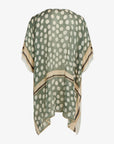 JOSINA KIMONO