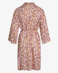 LEONARA KIMONO