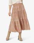 TILDE SKIRT