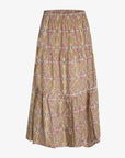 TILDE SKIRT