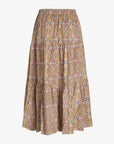 TILDE SKIRT