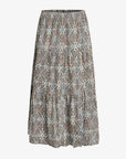 TILDE SKIRT